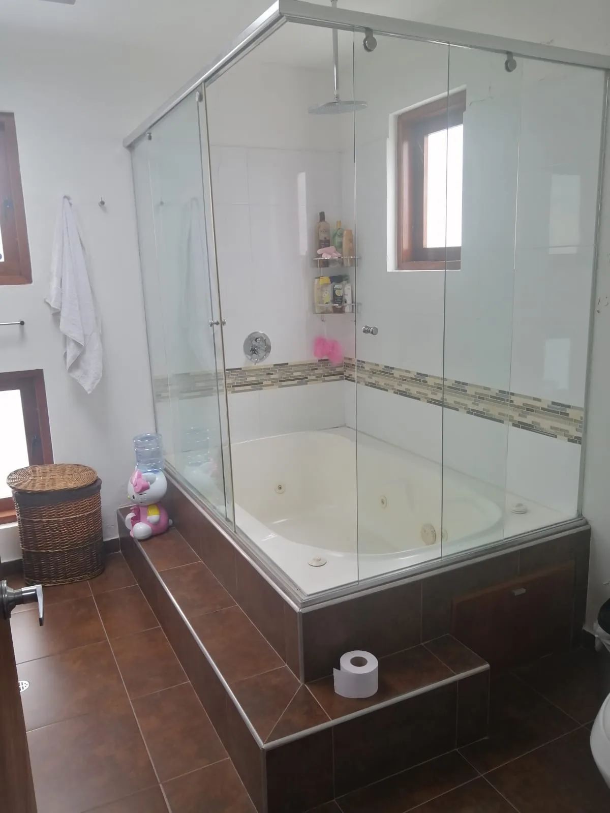 Casa en  Arriendo en Cajicá