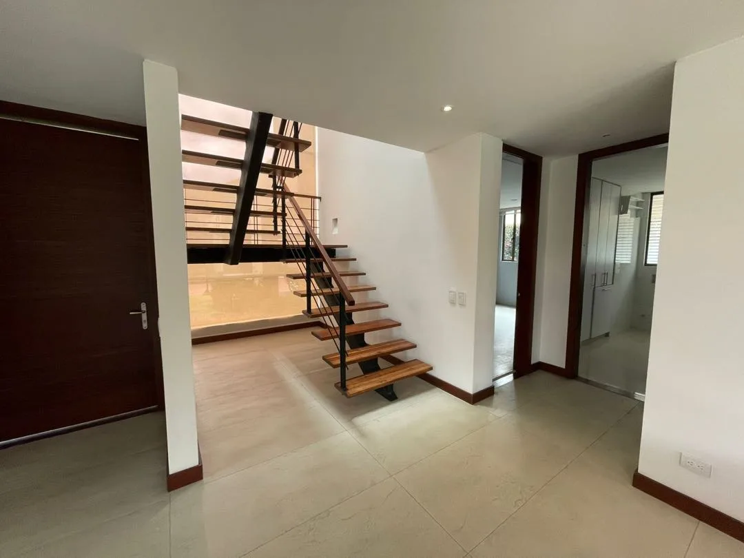 Casa en Arriendo en Cajicá