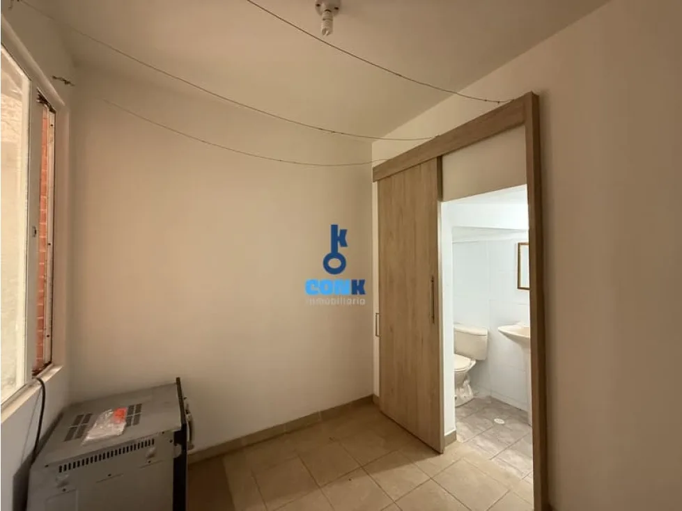 Casa en Arriendo en Cajicá