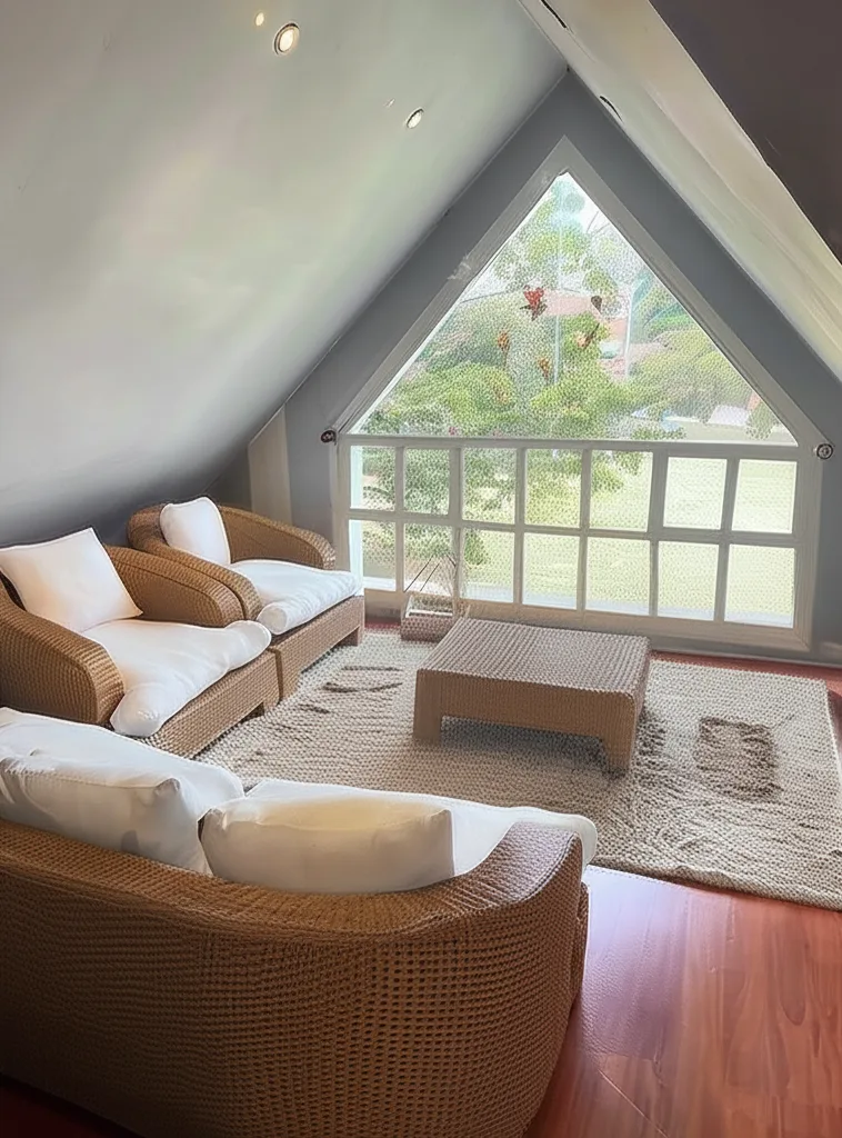 Casa en  Arriendo en Cajicá