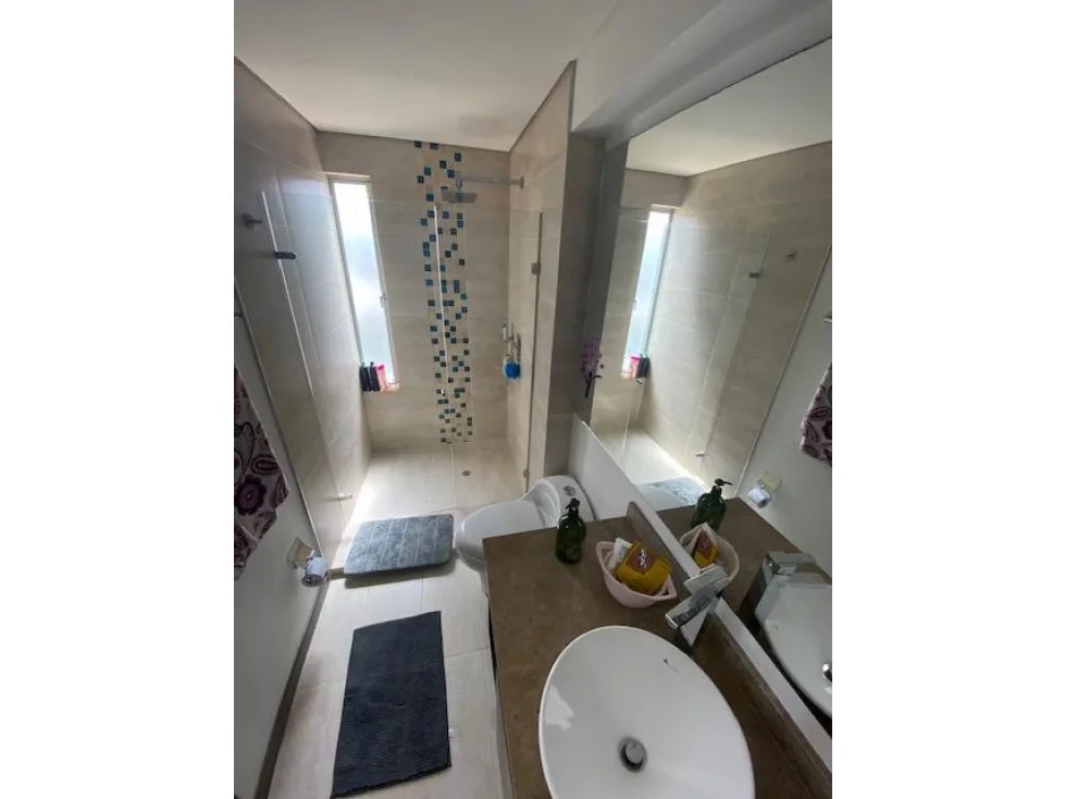 Casa en Arriendo en Cajicá