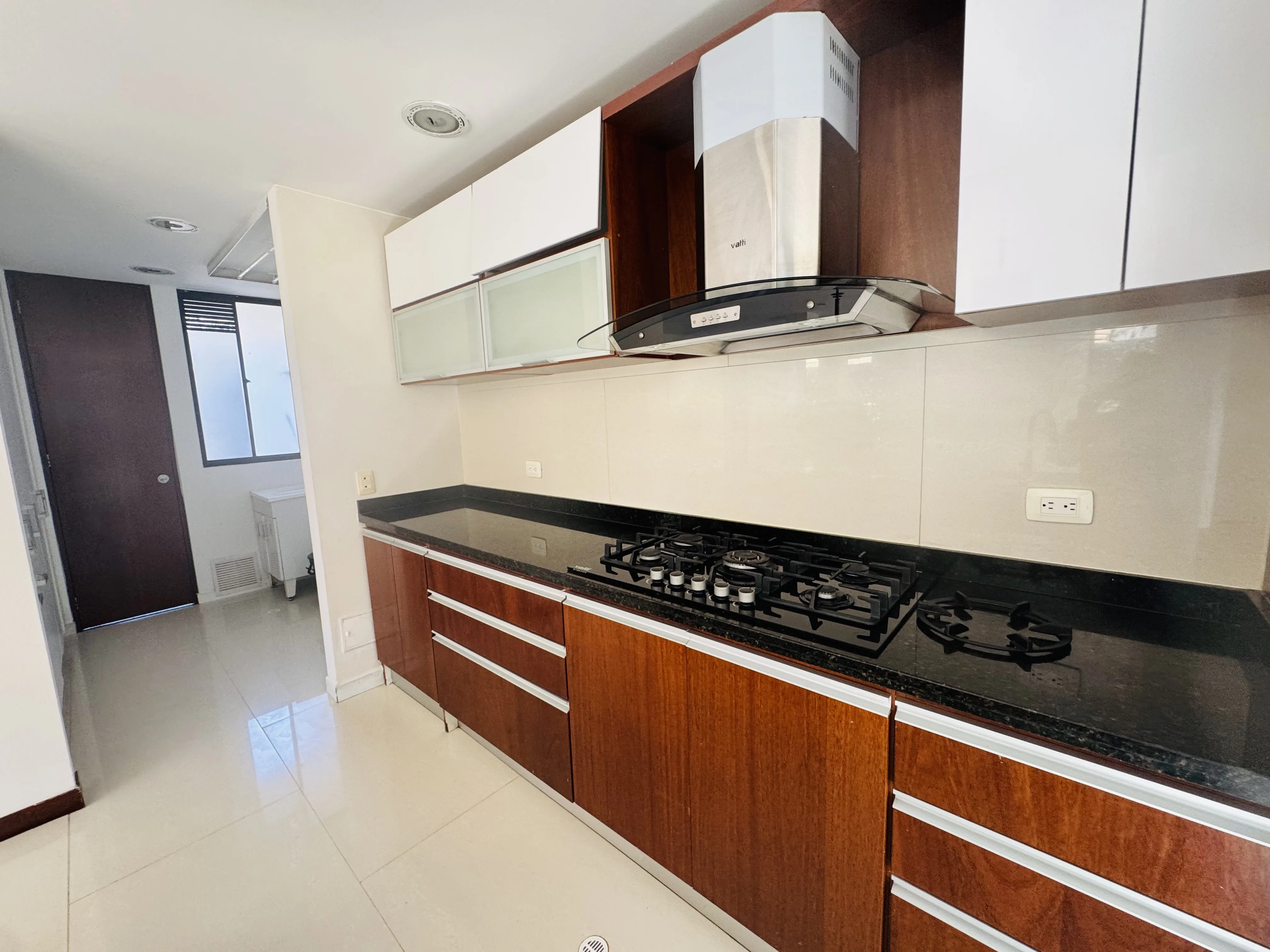 Casa en Arriendo en El misterio, Cajicá