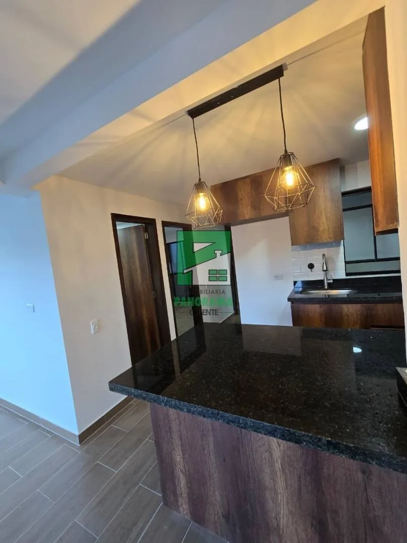 Casa en Arriendo en Campo alegre, El carmen de viboral