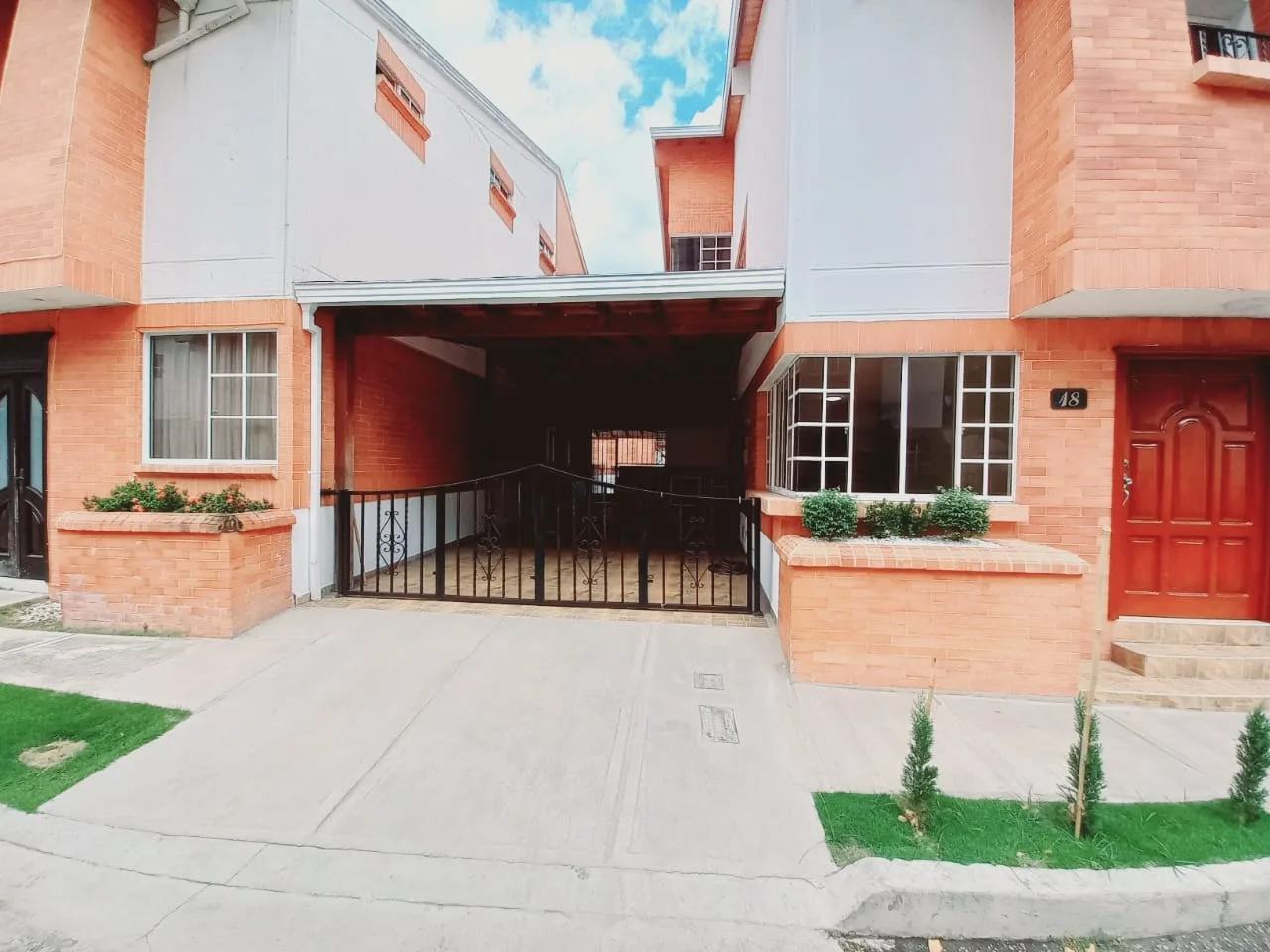 Local en Arriendo en Cañaveral, Floridablanca