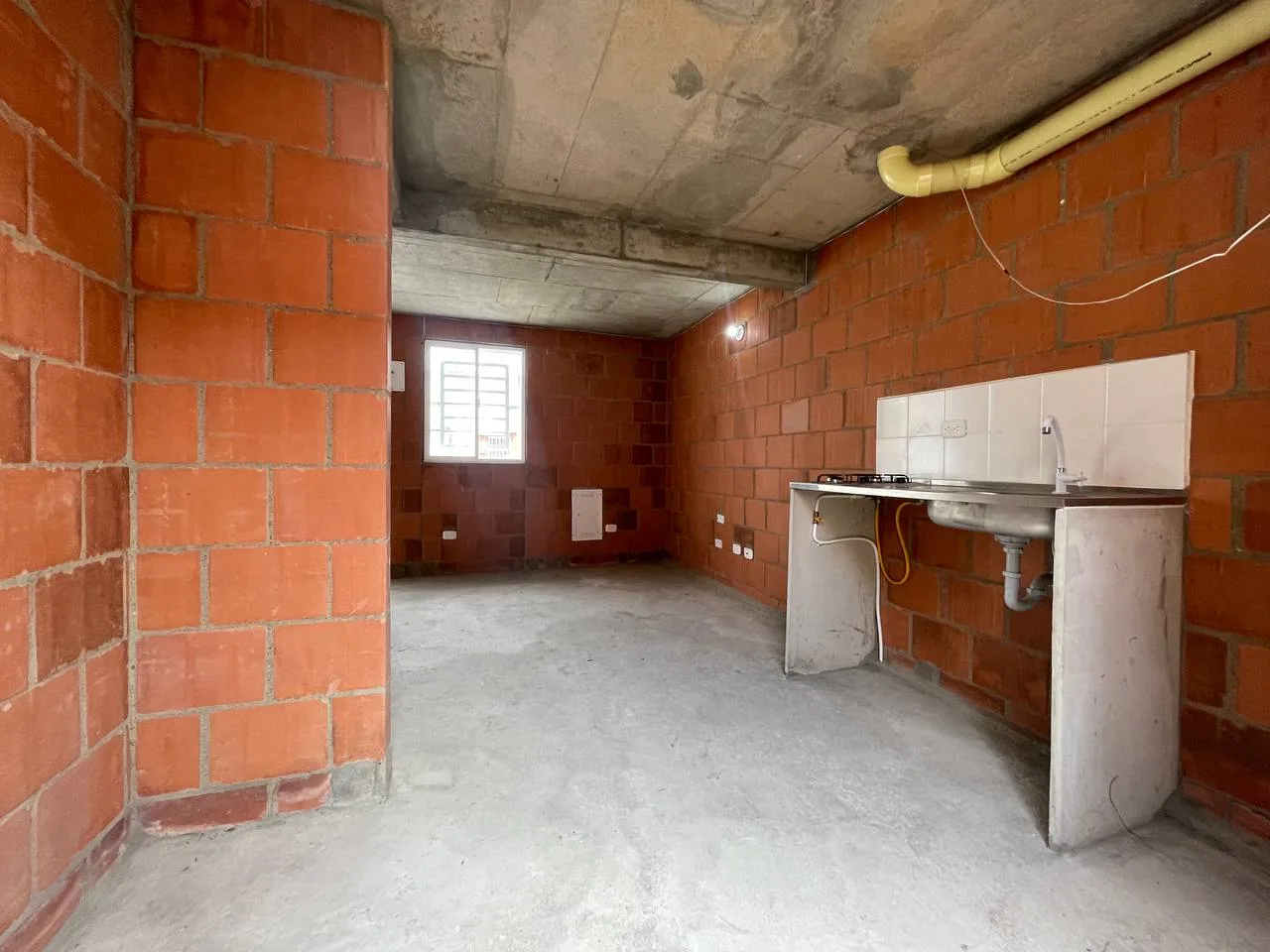 Casa en Arriendo en El carmelo, Candelaria