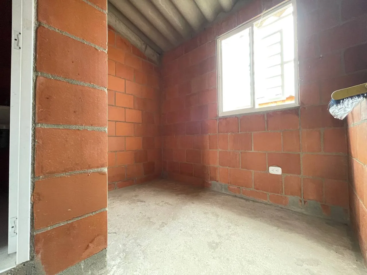 Casa en Arriendo en Candelaria