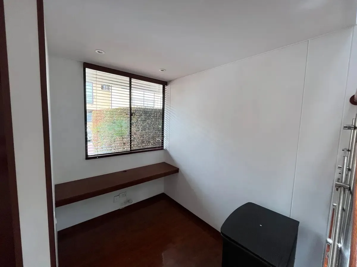 Casa en Arriendo en Canelon, Cajicá