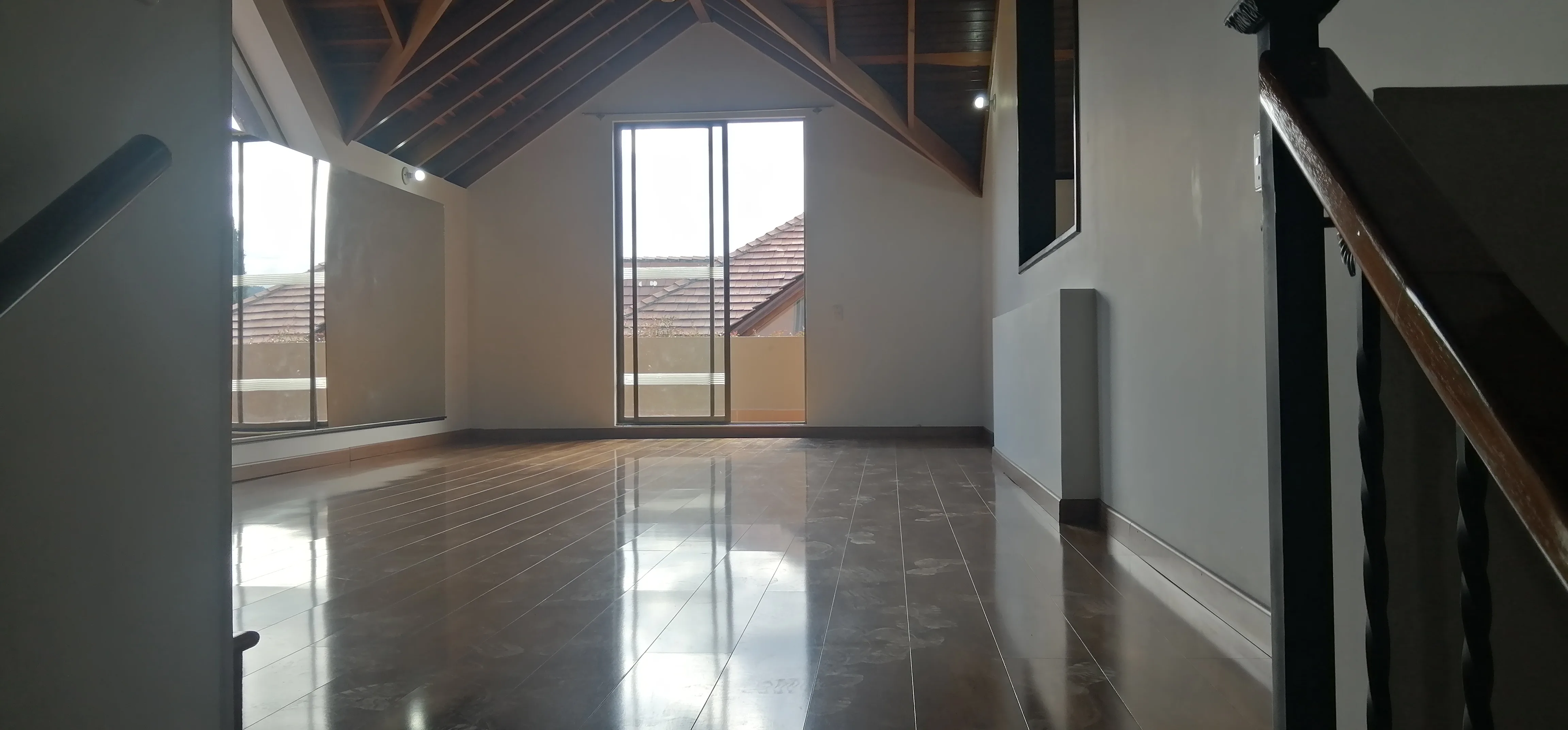 Casa en  Arriendo en Canelon, Cajicá