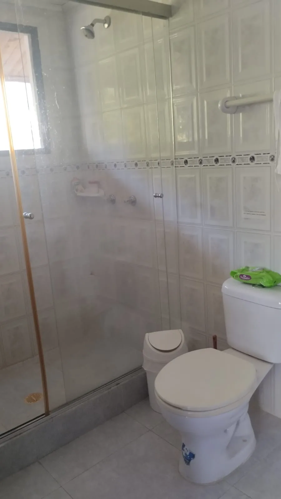 Casa en Arriendo en Carmen de Apicalá