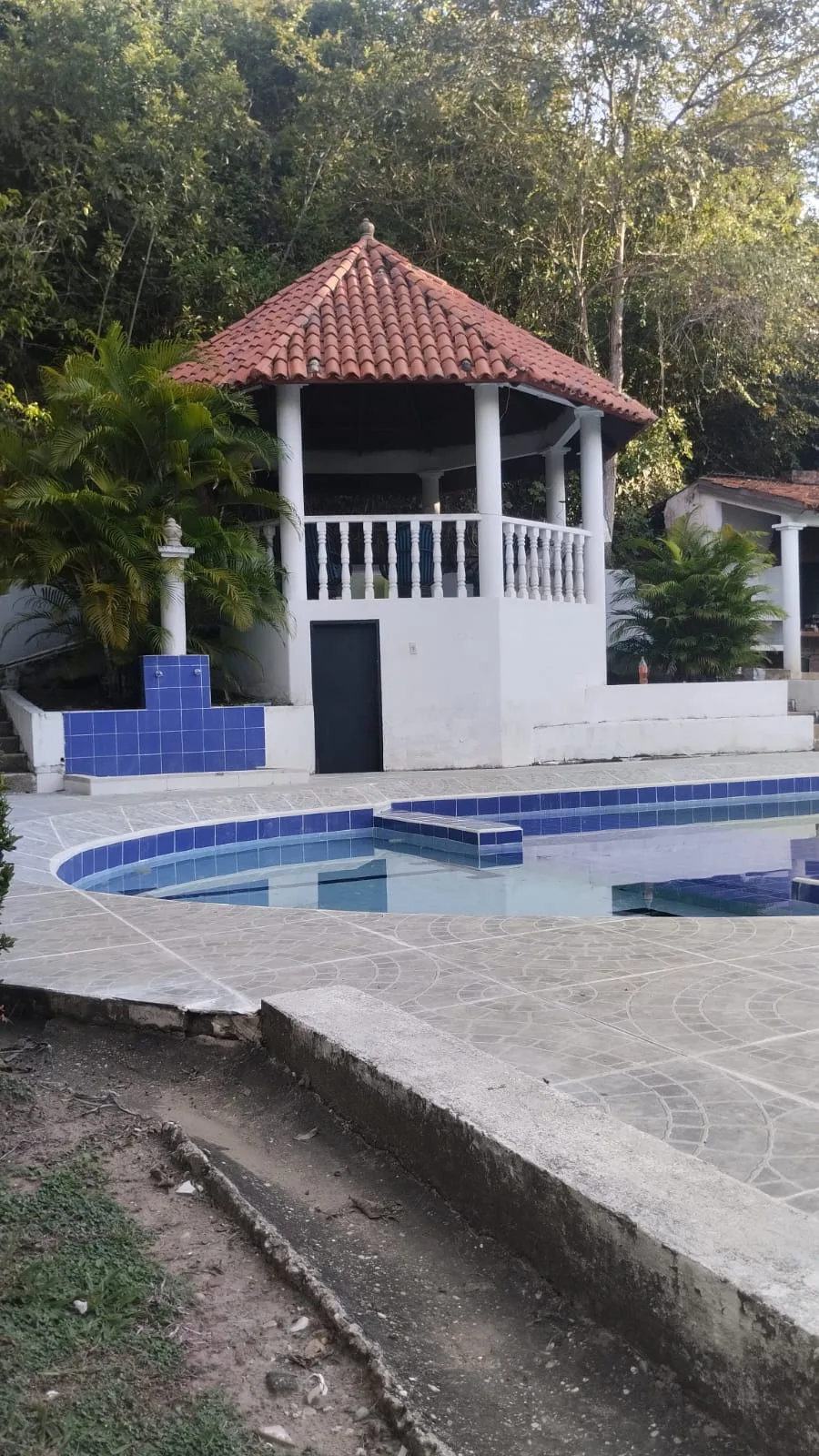 Casa en Arriendo en Carmen de Apicalá