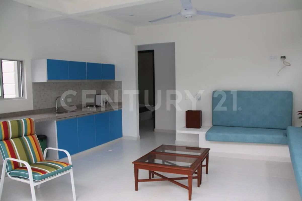 Casa en  Arriendo en Carmen de Apicalá