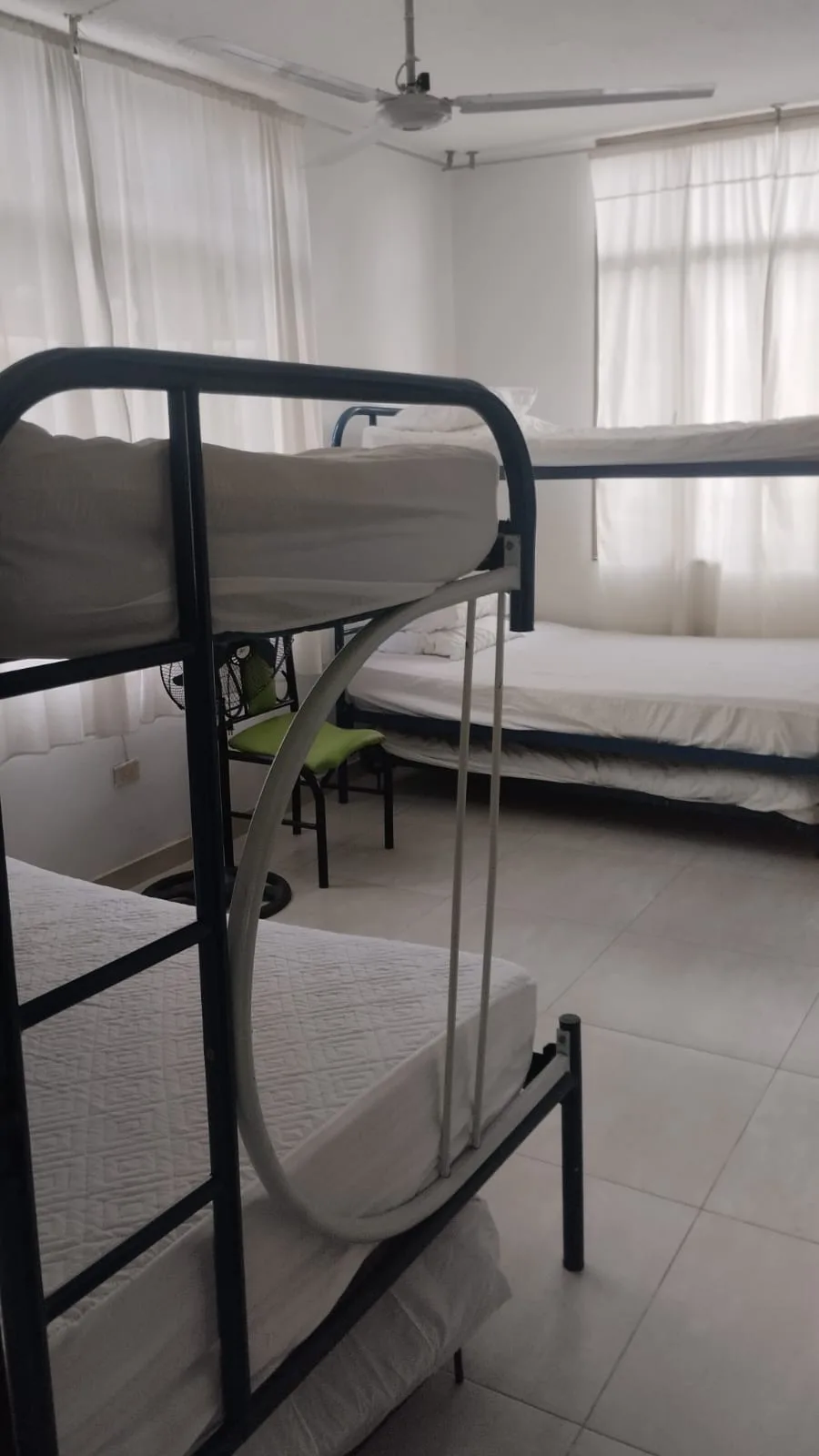 Casa en Arriendo en Carmen de Apicalá