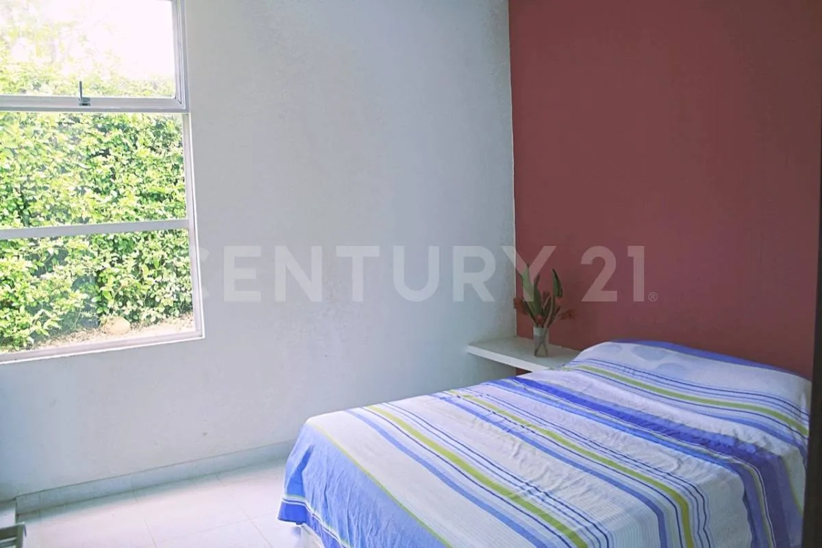 Casa en  Arriendo en Carmen de Apicalá