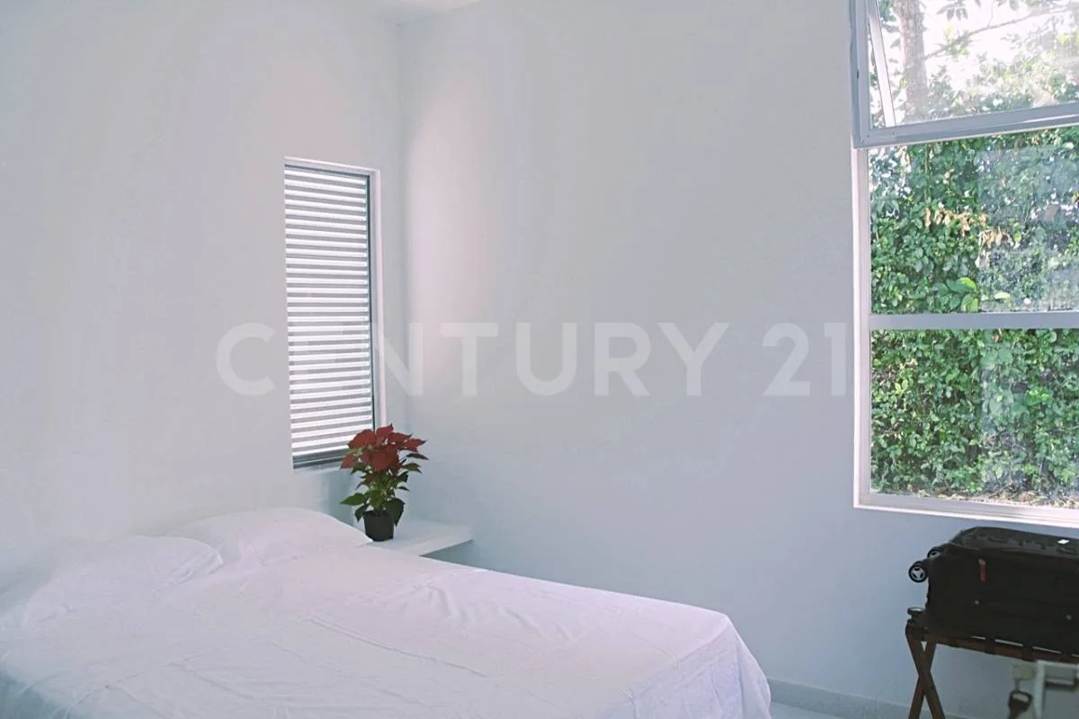 Casa en  Arriendo en Carmen de Apicalá