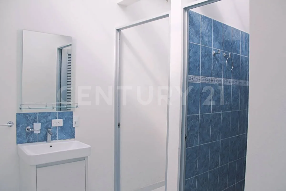 Casa en  Arriendo en Carmen de Apicalá