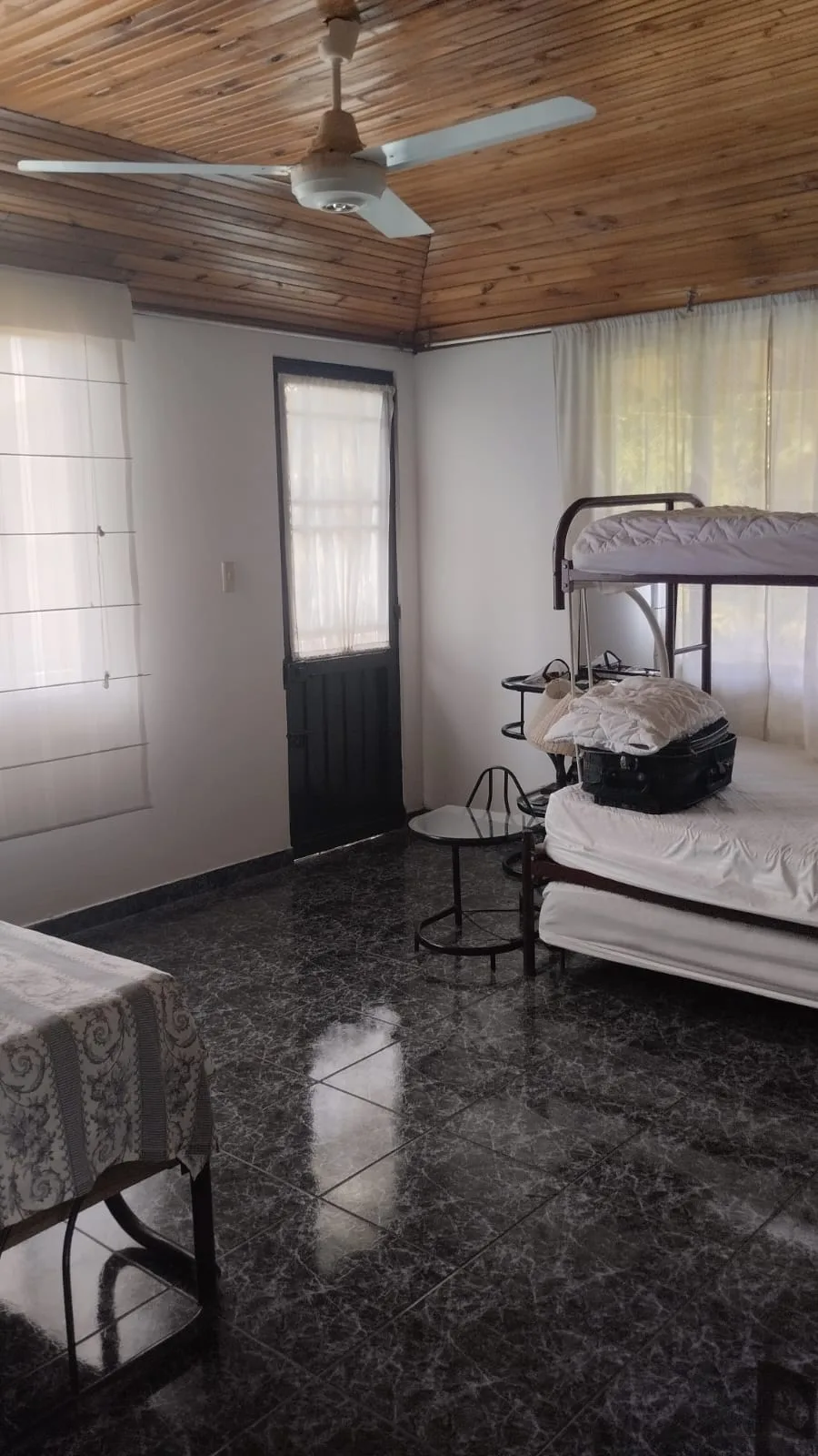 Casa en Arriendo en Carmen de Apicalá