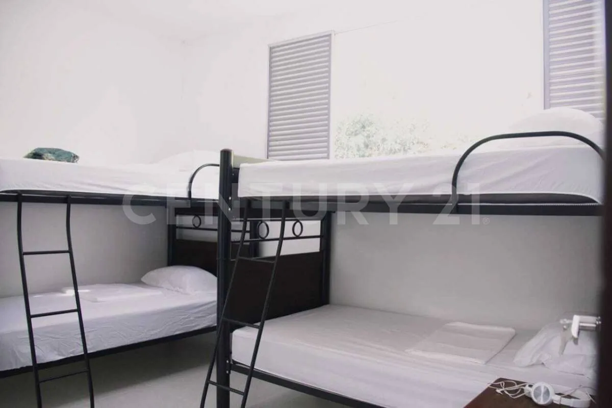 Casa en  Arriendo en Carmen de Apicalá