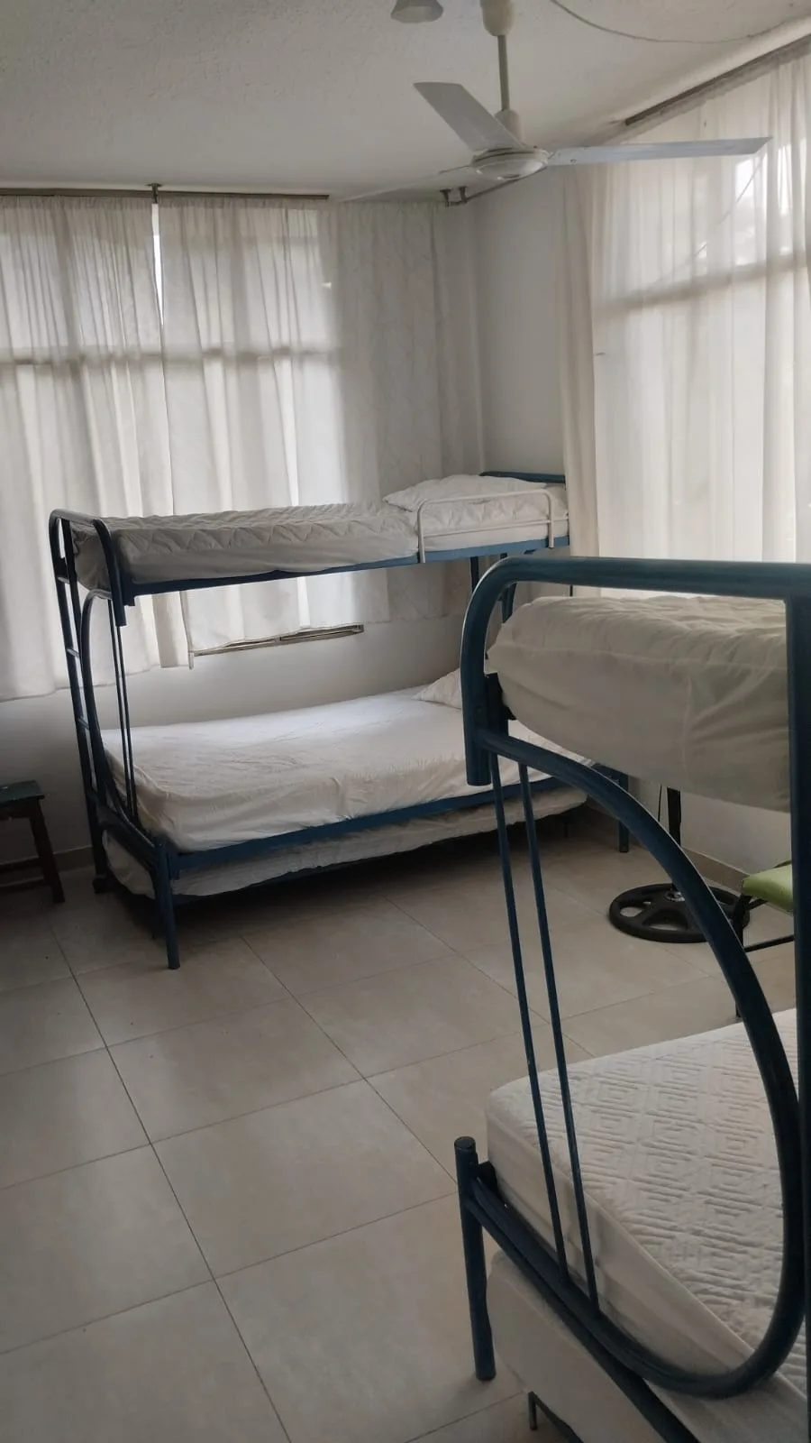 Casa en Arriendo en Carmen de Apicalá