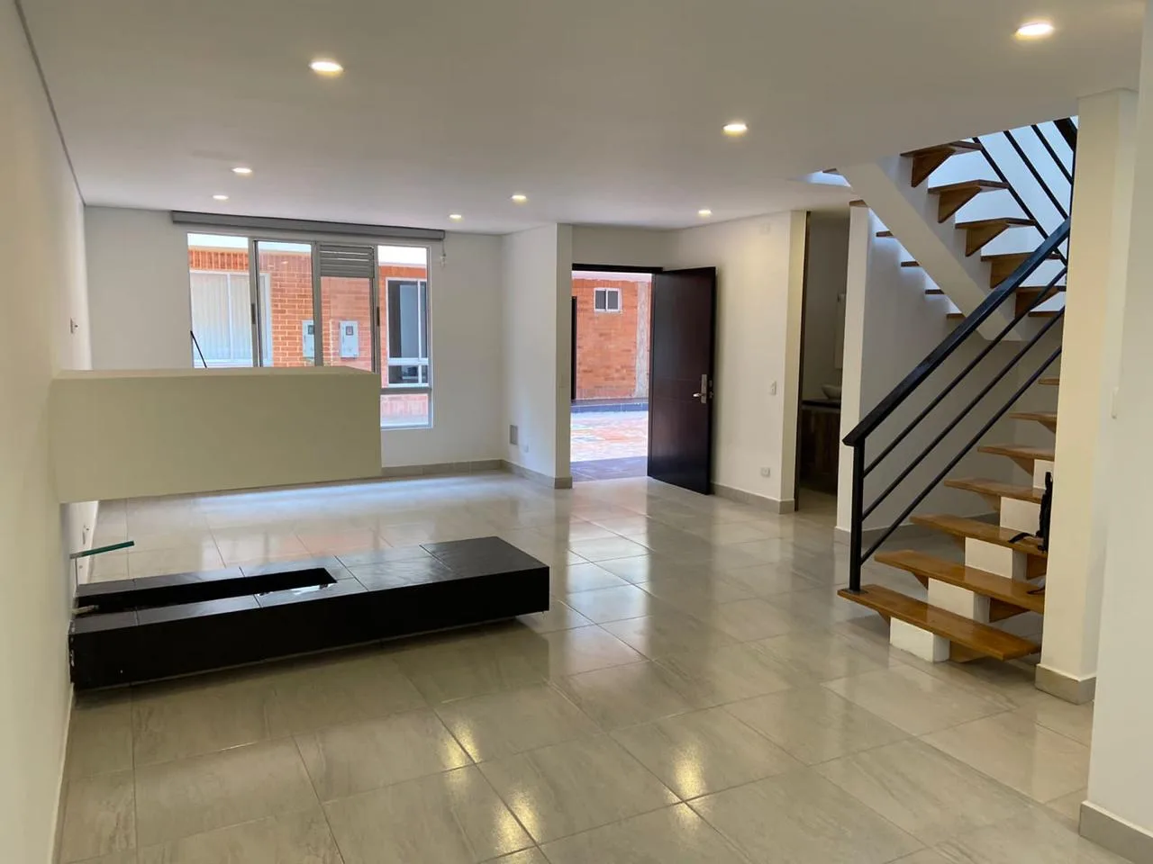 Casa en Arriendo en Centro, Cajicá