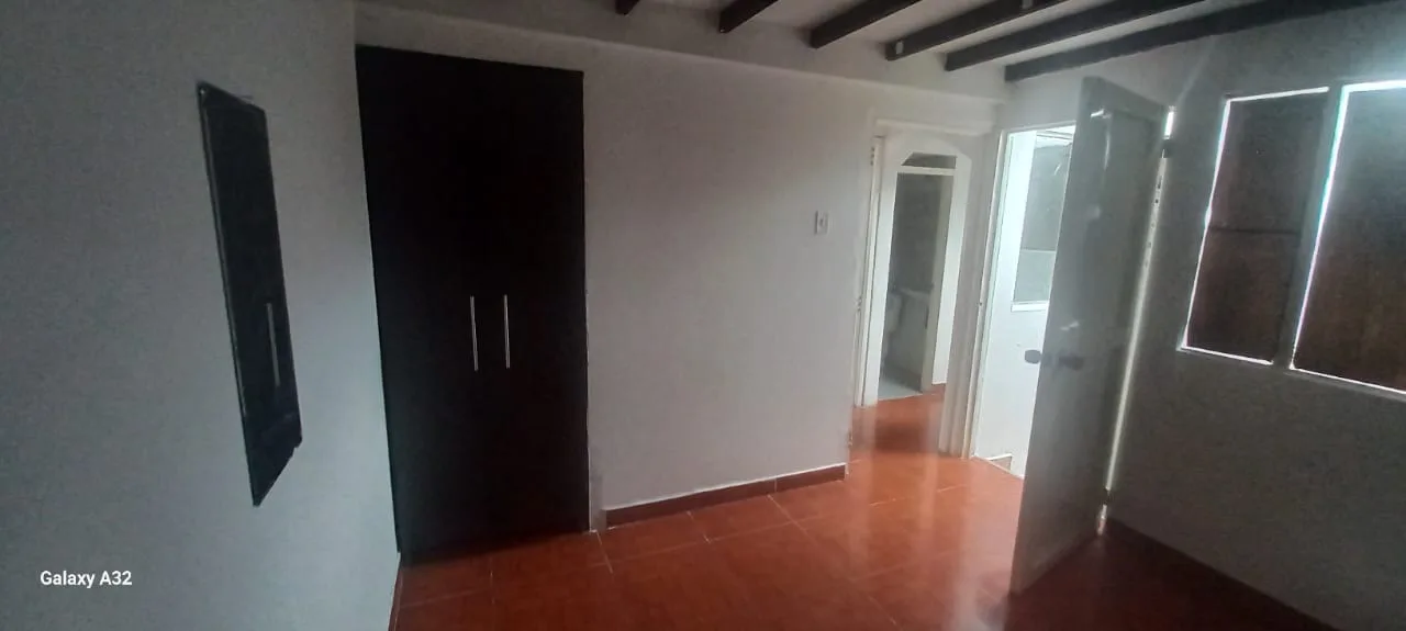 Apartamento en Arriendo en Centro, Chinchiná