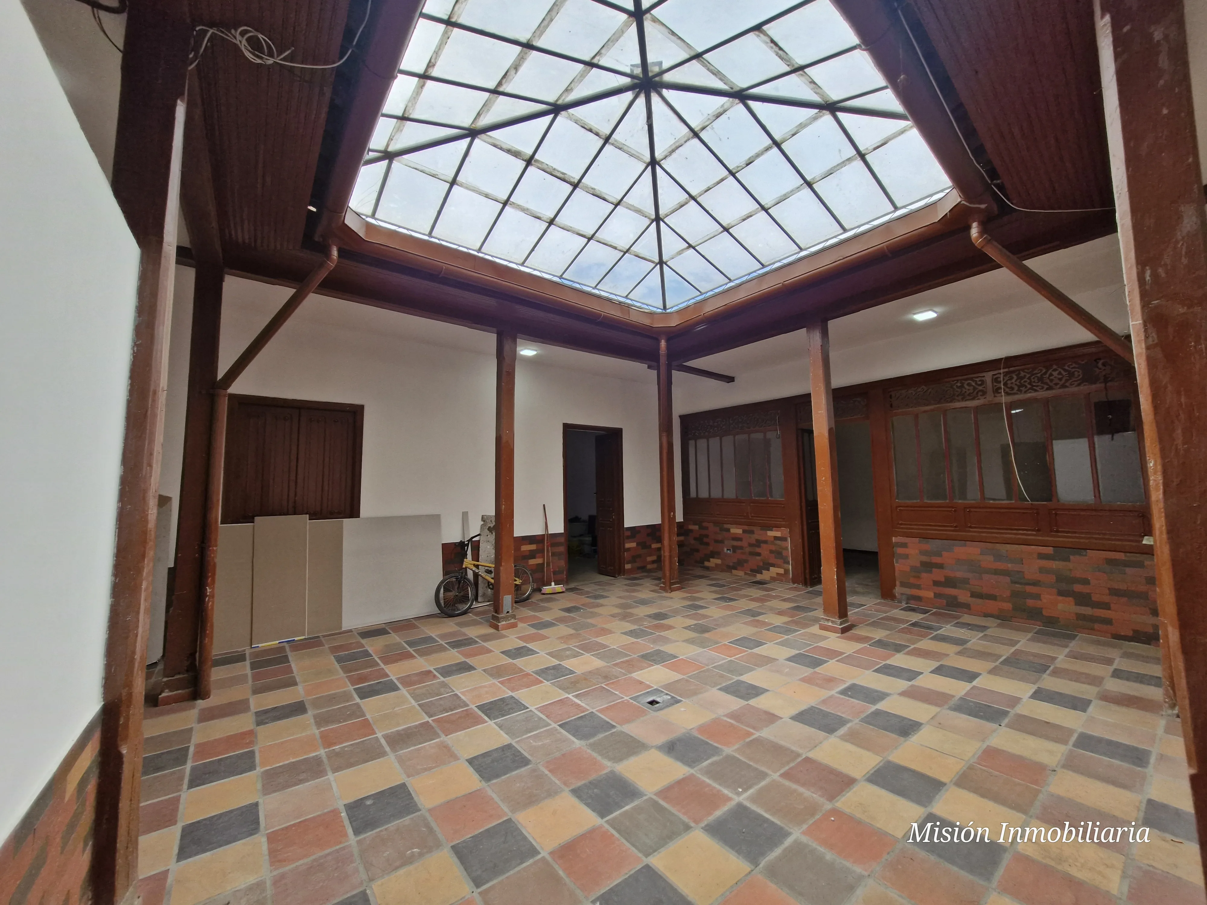 Local en Arriendo en Centro, Ibagué