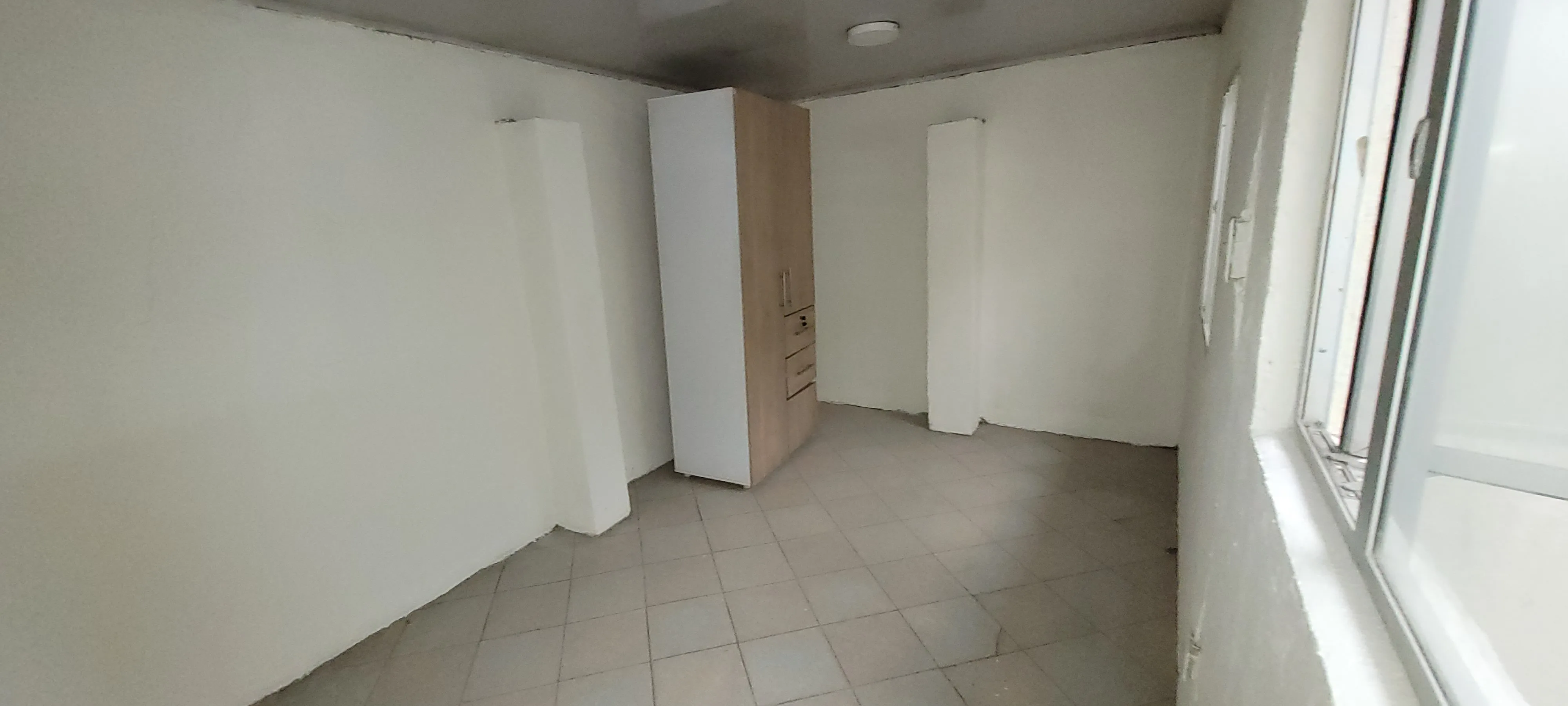 Local en Arriendo en Centro, Ibagué