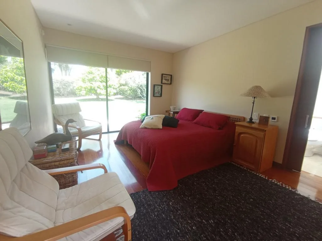 Bodega en Arriendo en La Florida, Funza