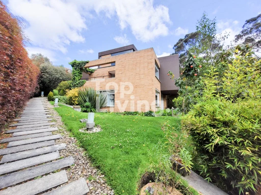 Bodega en arriendo en Centro, Pereira