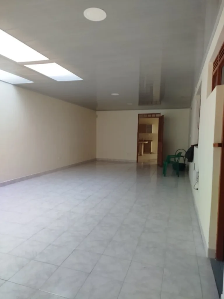 Local en Arriendo en Centro, Pereira