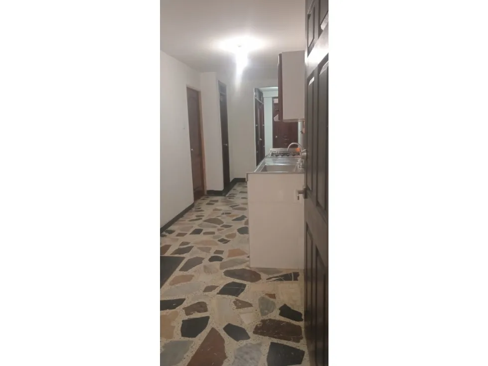 Local en Arriendo en Centro, Pereira