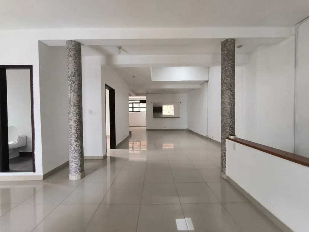 Casa en Arriendo en Centro, Pereira