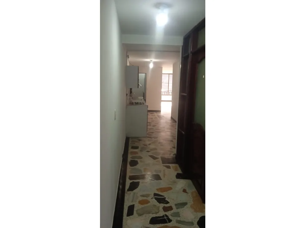 Casa en Arriendo en Centro, Pereira