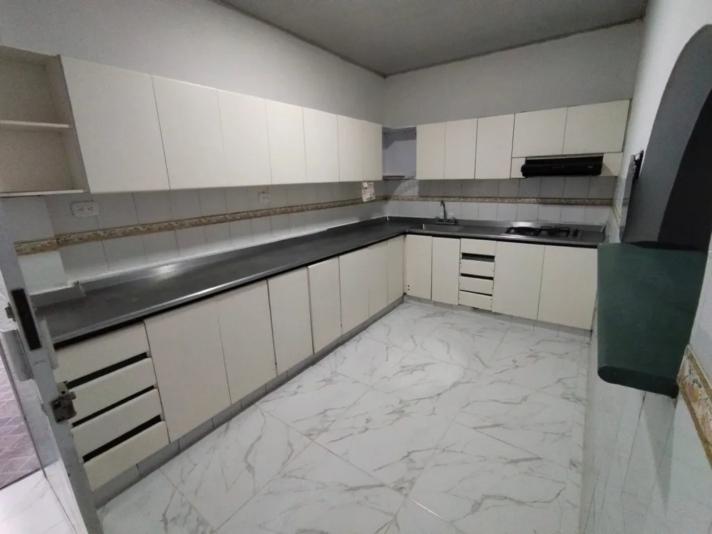 Casa en Arriendo en Centro, Pereira