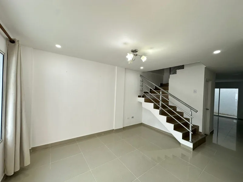 Local en Arriendo en Centro, Santa marta