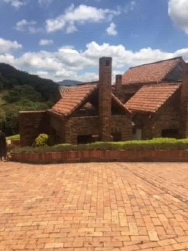 Casa en Arriendo en Centro, Sopó