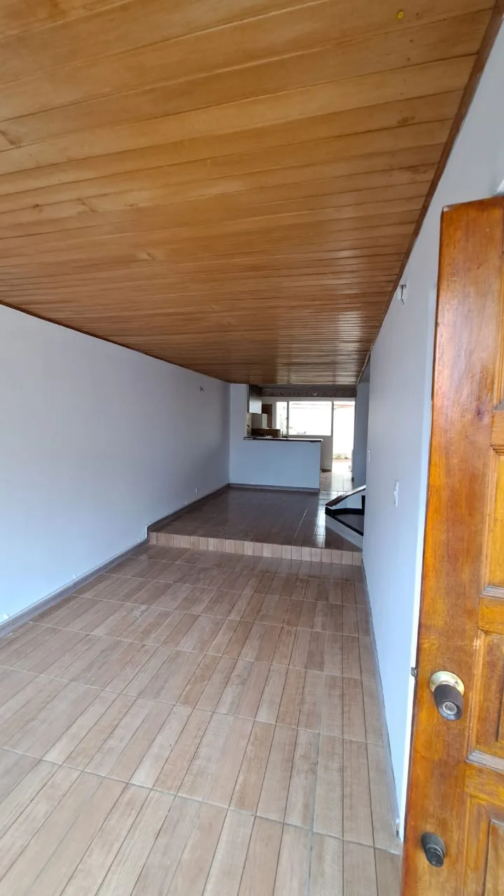 Local en Arriendo en Centro historico, Chía