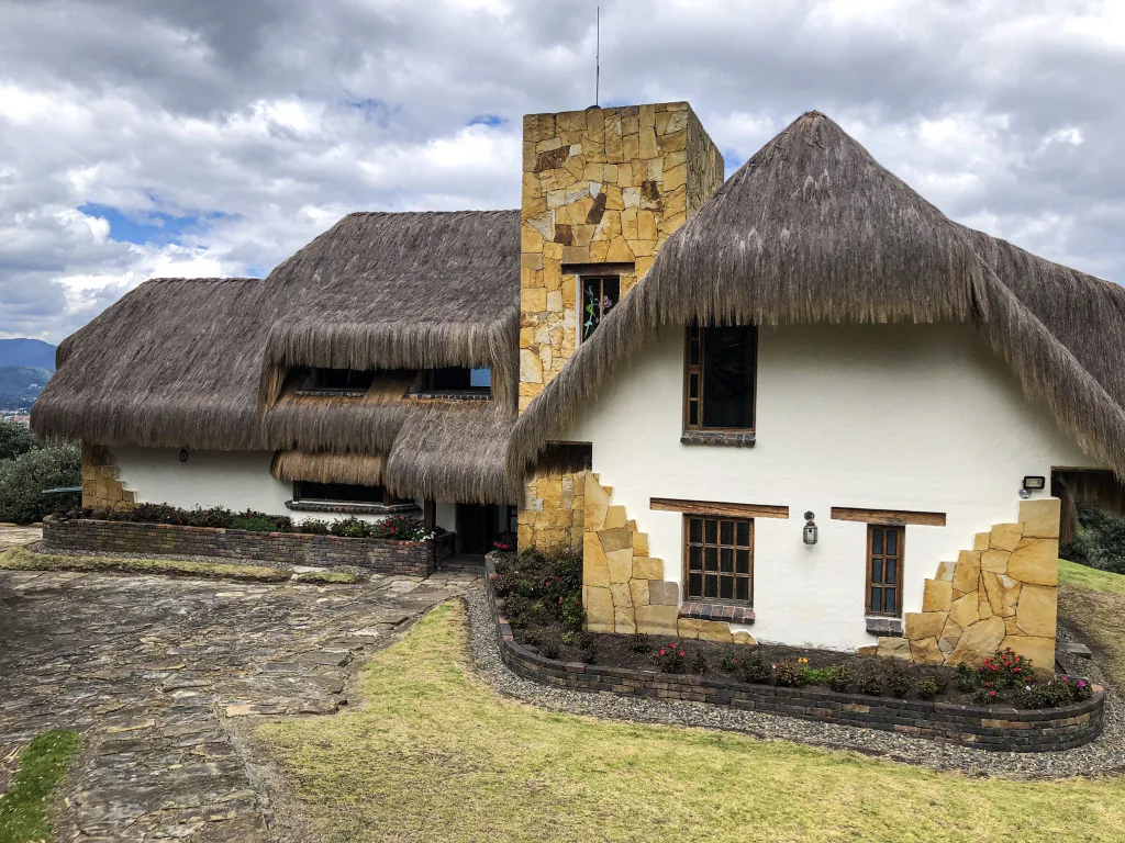 Casa en Arriendo en Centro historico, Chía