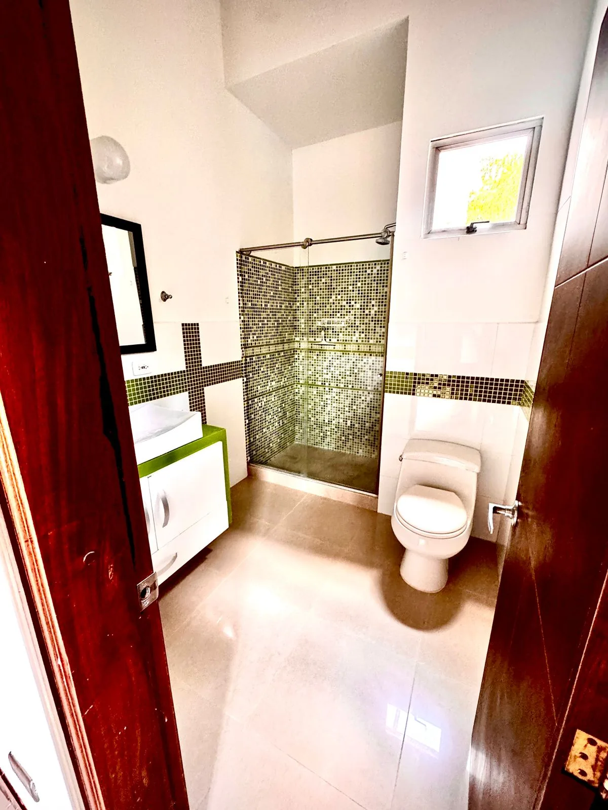 Casa en Arriendo en Cerritos, Pereira