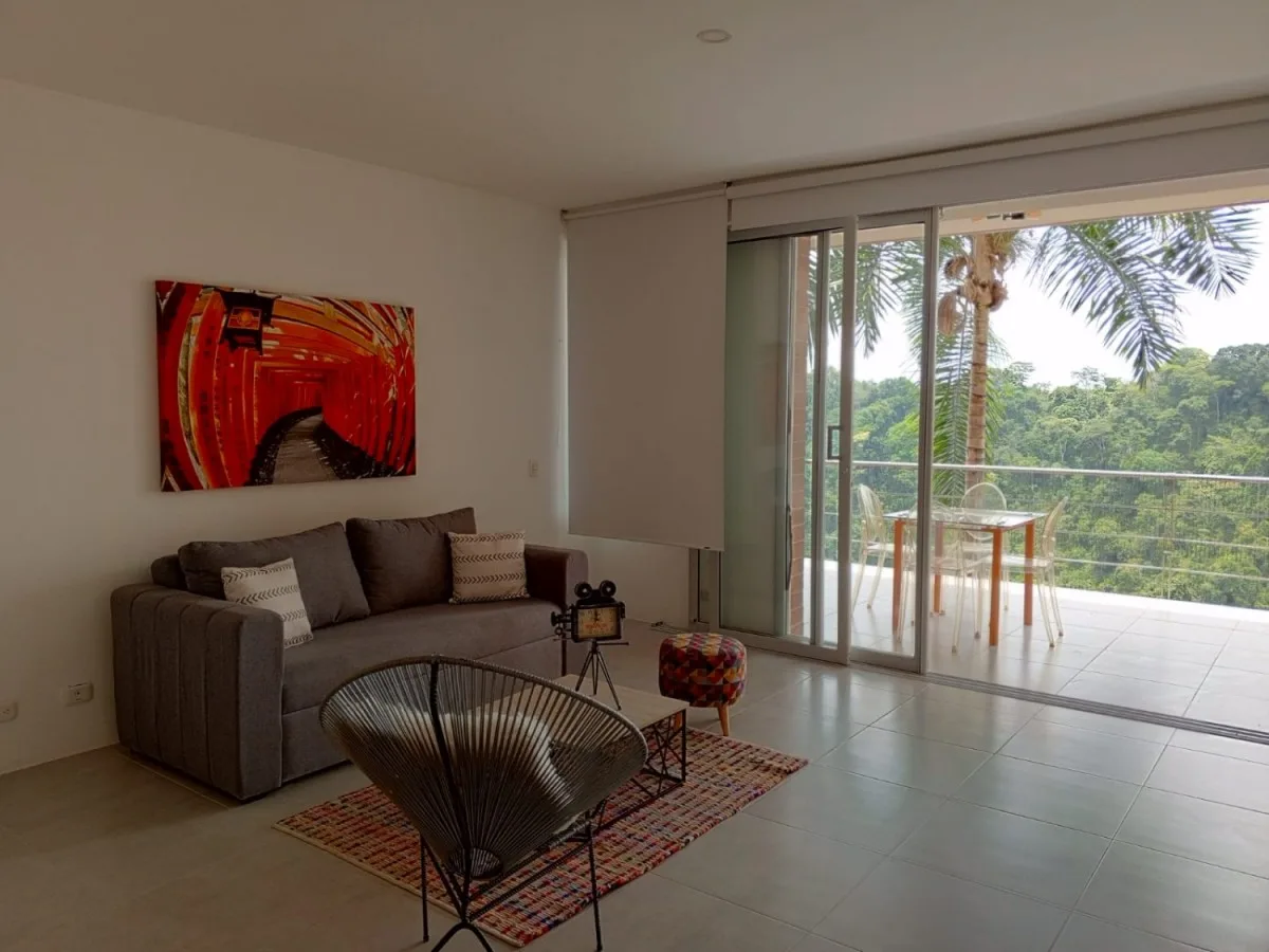 Apartamento en Arriendo en Cerritos, Pereira