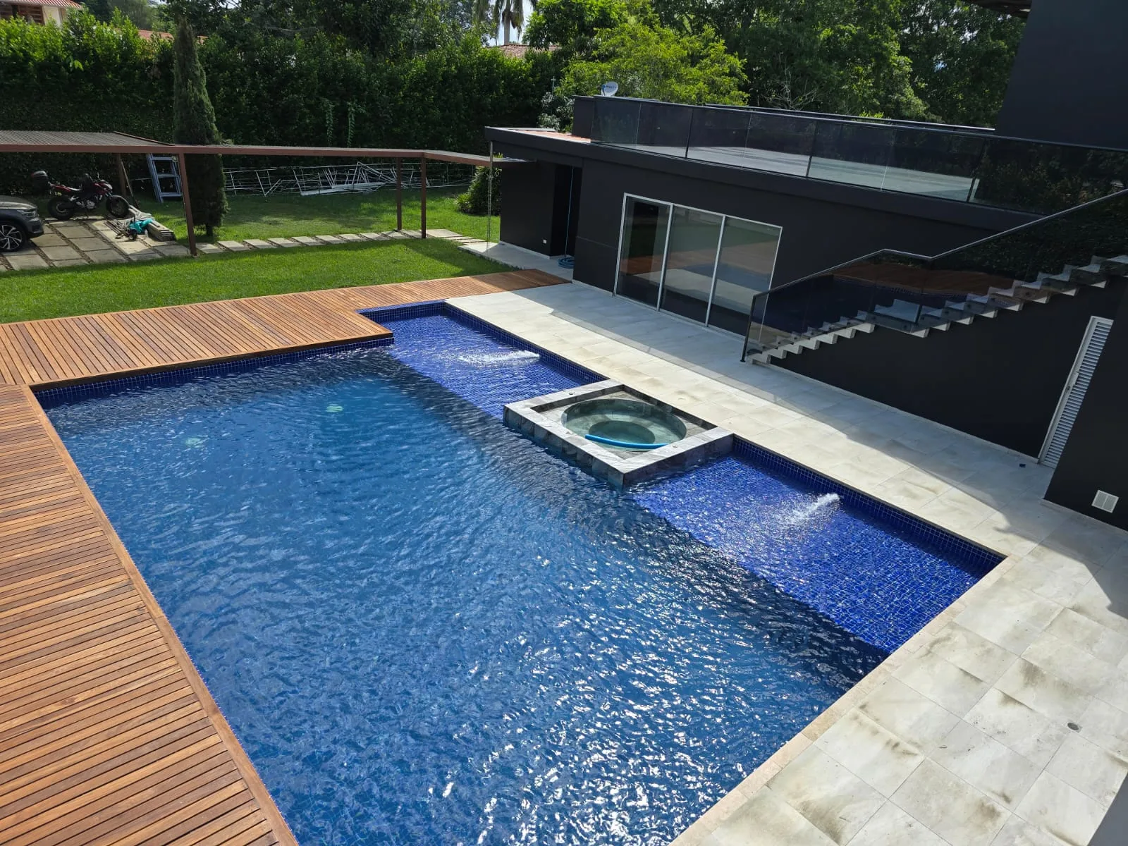 Casa Campestre en Arriendo en Cerritos, Pereira