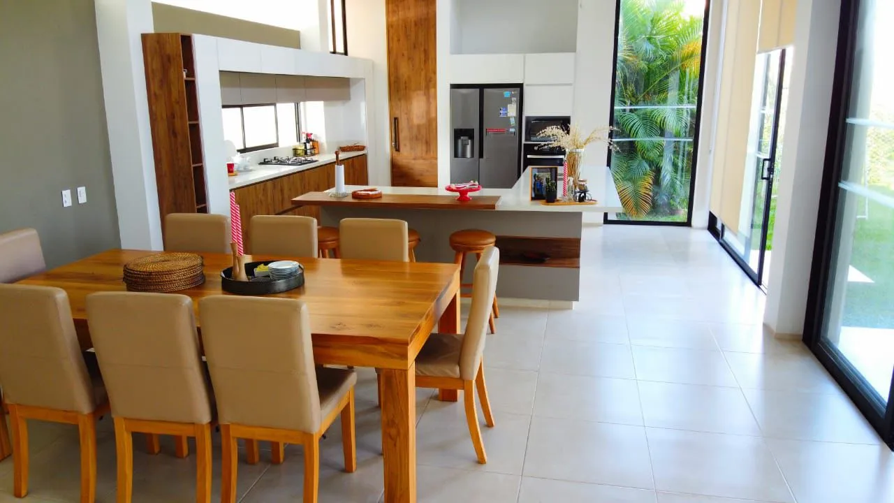 Casa Campestre en Arriendo en Cerritos, Pereira