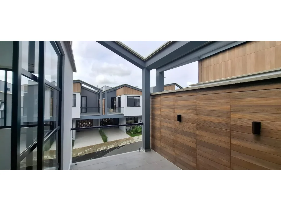 Local en Arriendo en Cerritos, Pereira