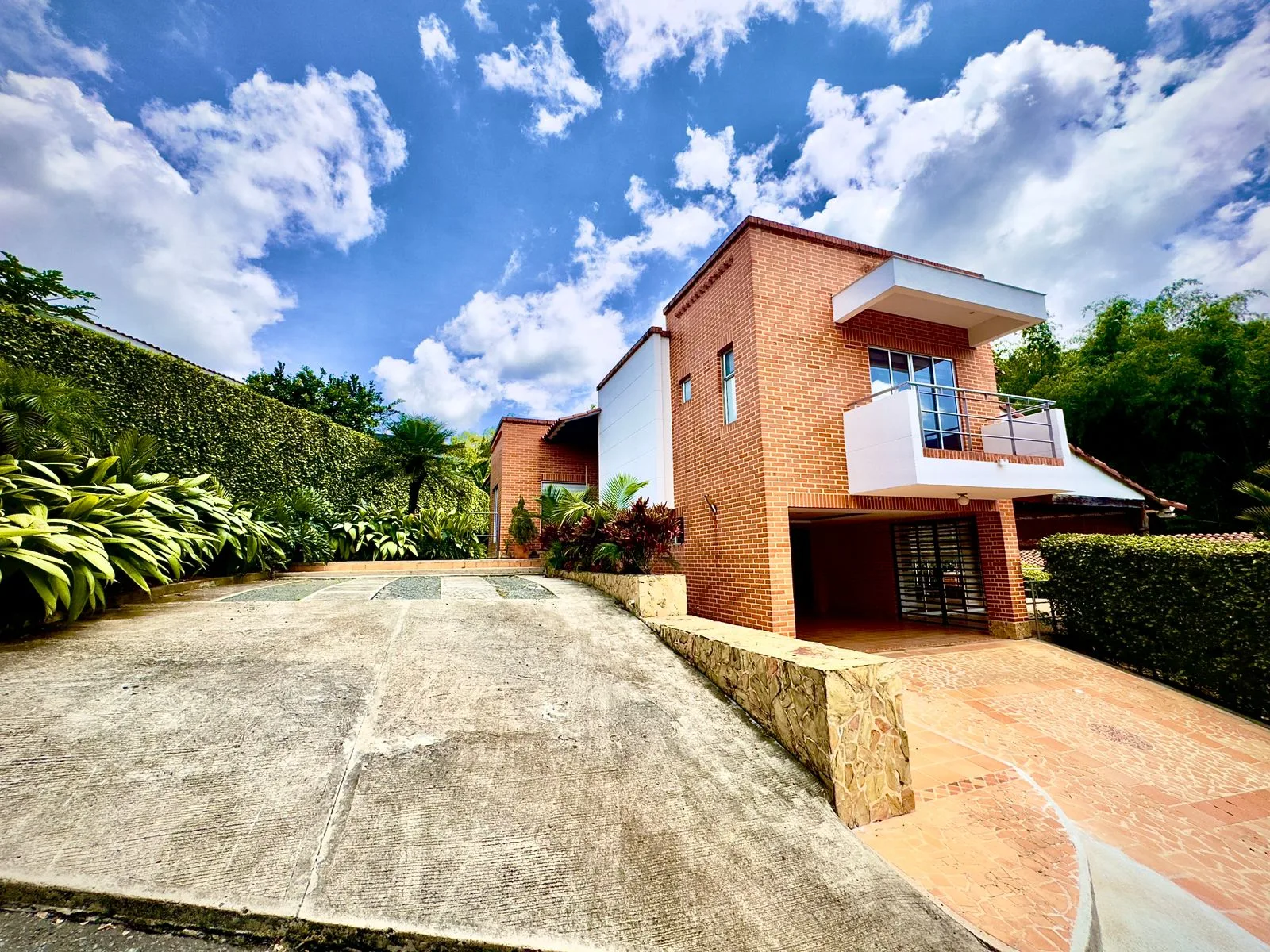 Casa en Arriendo en Cerritos, Pereira