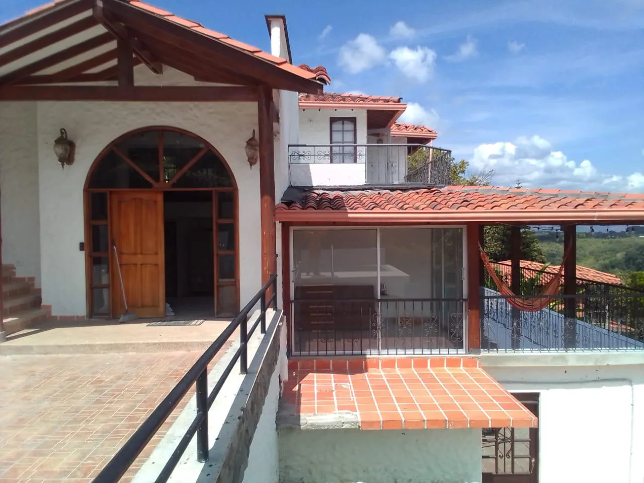 Casa en Arriendo en Cerritos, Pereira