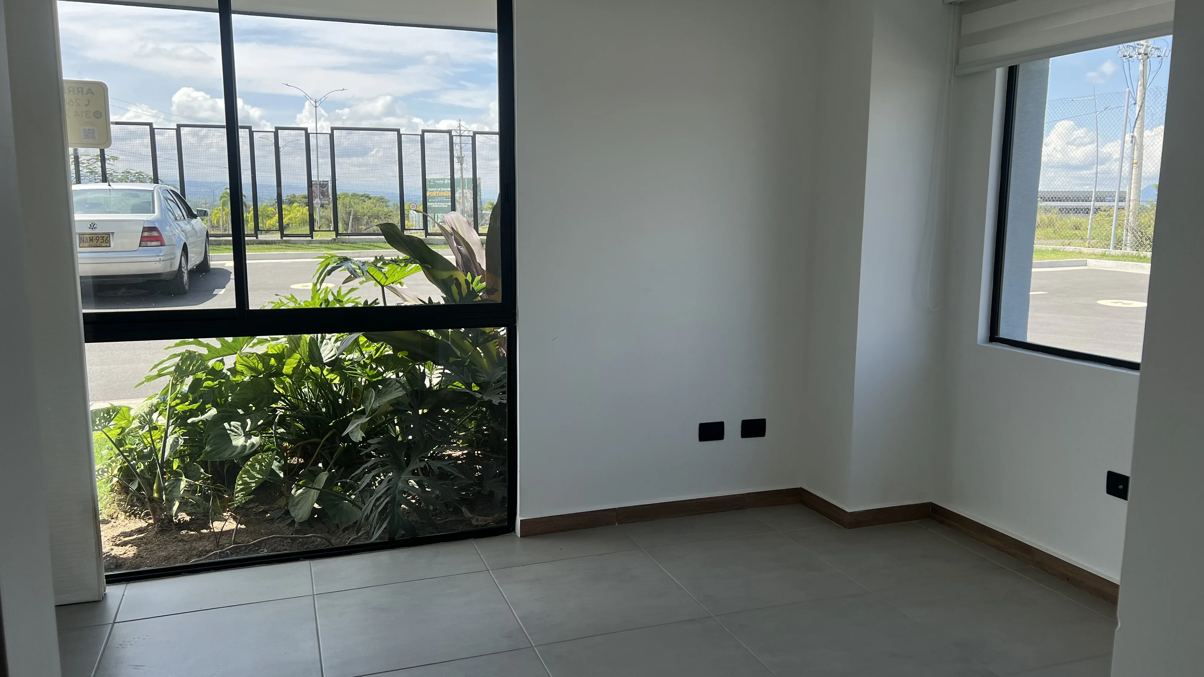 Casa en  Arriendo en Cerritos, Pereira