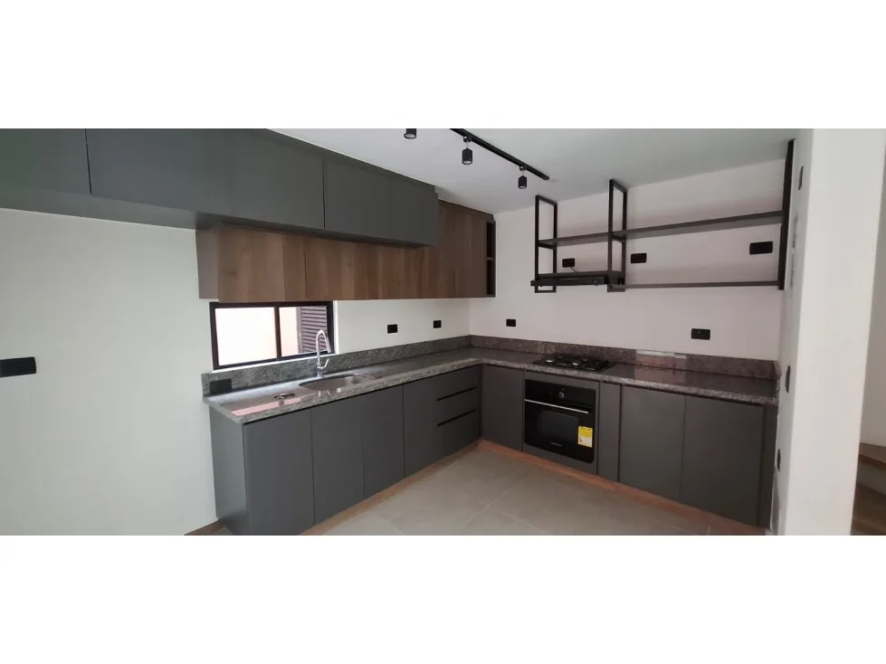 Casa en Arriendo en Cerritos, Pereira