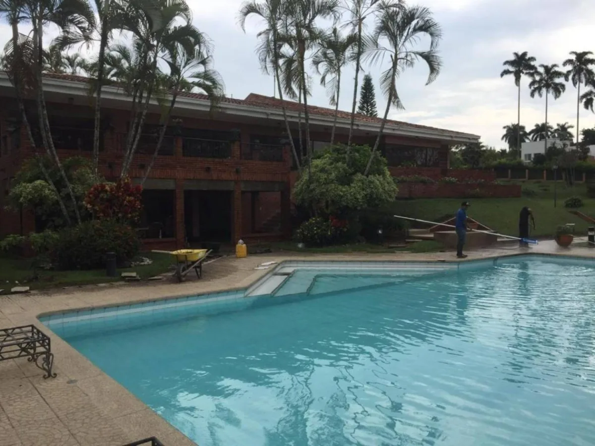 Casa en Arriendo en Cerritos, Pereira