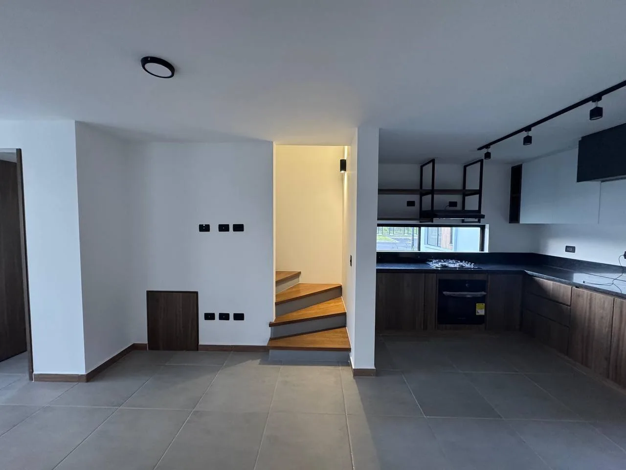 Casa en  Arriendo en Cerritos, Pereira