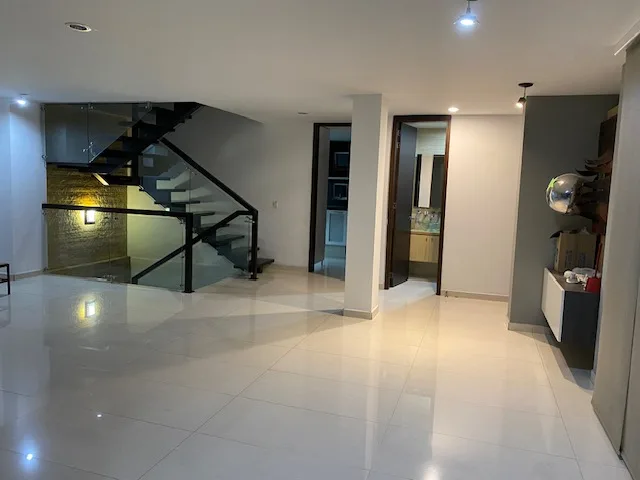 Casa en Arriendo en Cerro azul del vergel, Ibagué