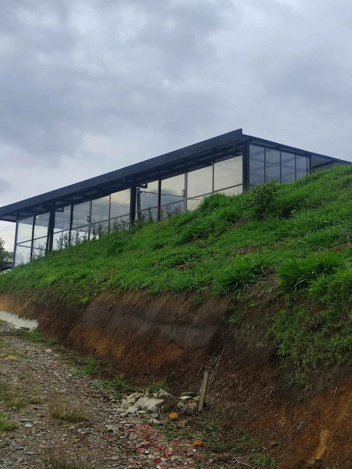 Apartamento en Arriendo en Viviendas del Sur, Itaguí